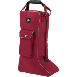 Saco para botas Riding World Saco para botas Riding World