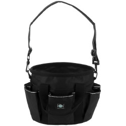 Bolsa de limpeza com vários bolsos Riding World Bolsa de limpeza com vários bolsos Riding World