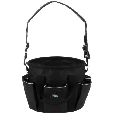 Bolsa de limpeza com vários bolsos Riding World Bolsa de limpeza com vários bolsos Riding World