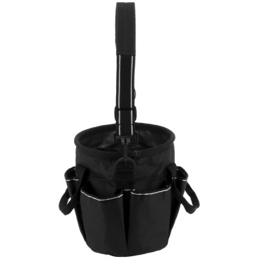 Bolsa de limpeza com vários bolsos Riding World Bolsa de limpeza com vários bolsos Riding World