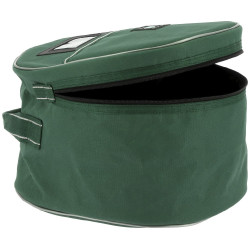 Saco para bomba Riding World Saco para bomba Riding World