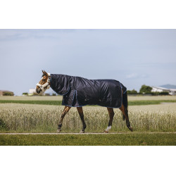 Cobertura Riding World Eco 600D Combo