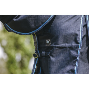 Cobertura Riding World Eco 600D Combo Cobertura Riding World Eco 600D Combo