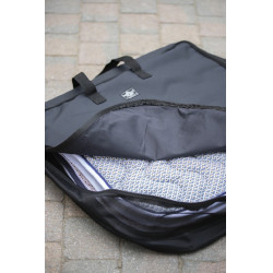 Bolsa para tapete Paddock Sports Bolsa para tapete Paddock Sports