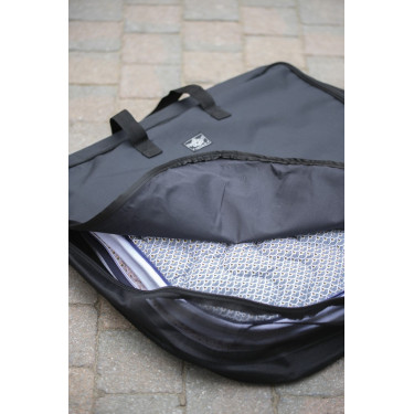 Bolsa para tapete Paddock Sports Bolsa para tapete Paddock Sports