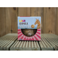 Likit Stall Ball Likit Stall Ball