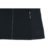 Casaco Pro Series Holly Marinho Azul-marinho