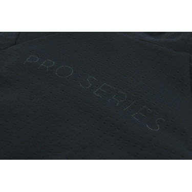 Casaco Pro Series Holly Casaco Pro Series Holly