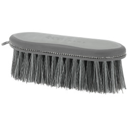 Rolha Je t'aime Equithème Strass Rolha Je t'aime Equithème Strass