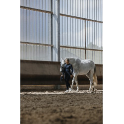 Legging Equithème Acacia Legging Equithème Acacia