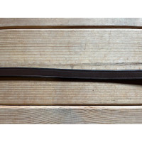 Répdeas de bridão Jump'In One Avelã Castanho