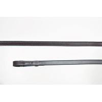 Rendas hunter Jump'In Mogno Bord&amp;ocirc;