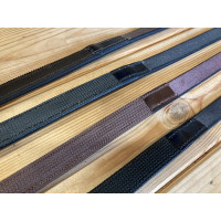 Rendas hunter Jump'In Mogno Bord&amp;ocirc;