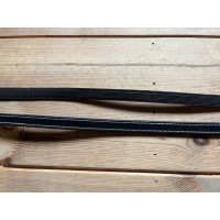 Rendas hunter Jump'In One Preto