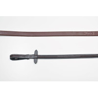 Rendas Monday Jump'In Mogno Bord&amp;ocirc;