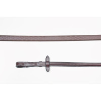 Rendas Tuesday Jump'In Mogno Bordô Rendas Tuesday Jump'In Mogno Bordô