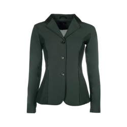Casaco de competição Hunter Woman Slim fit HKM