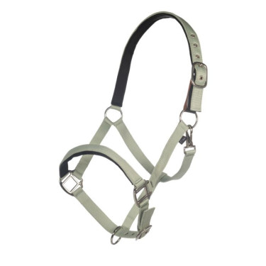 Cabresto Breakaway 2 HKM Cabresto Breakaway 2 HKM