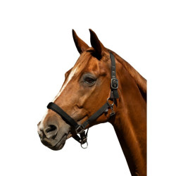 Cabresto Breakaway 2 HKM Preto