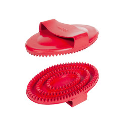 Raspadeira de borracha HKM Raspadeira de borracha HKM