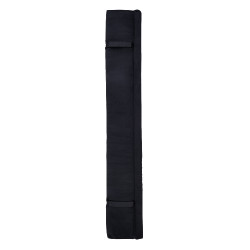 Almofada de cilha HKM Memory Foam Almofada de cilha HKM Memory Foam
