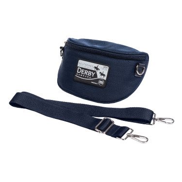 Bolsa de cintura HKM Derby