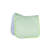 Tapete HKM Monaco Noble Style Hortelã Verde Tapete HKM Monaco Noble Style Hortelã Verde