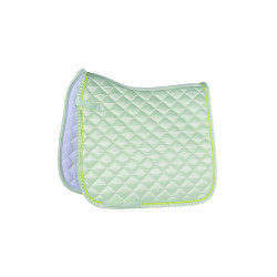 Tapete HKM Monaco Noble Style Tapete HKM Monaco Noble Style