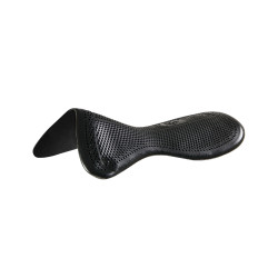 Amortecedor terapêutico em gel com Dri-Lex Acavallo Amortecedor terapêutico em gel com Dri-Lex Acavallo