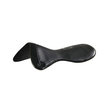 Amortecedor terapêutico em gel com Dri-Lex Acavallo Amortecedor terapêutico em gel com Dri-Lex Acavallo