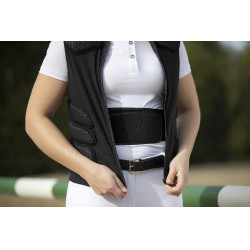 Protetor de costas Shelter HKM Protetor de costas Shelter HKM