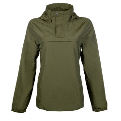 Corta-vento Survival HKM