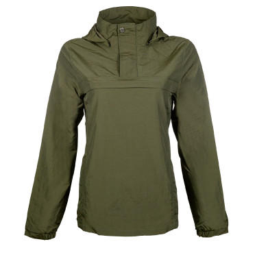 Corta-vento Survival HKM