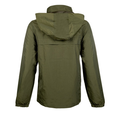 Corta-vento Survival HKM Corta-vento Survival HKM