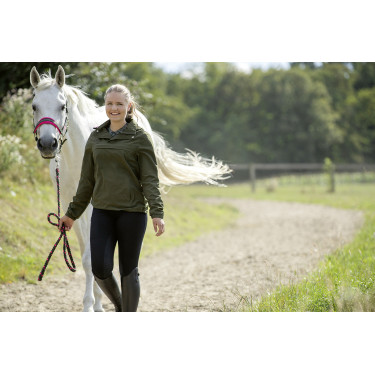 Corta-vento Survival HKM Corta-vento Survival HKM