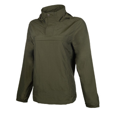 Corta-vento Survival HKM Corta-vento Survival HKM