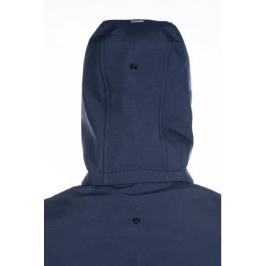 Blusão Softshell HKM masculino Derby Blusão Softshell HKM masculino Derby