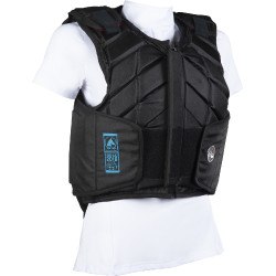 Colete de proteção Easy fit HKM nível 3 Colete de proteção Easy fit HKM nível 3