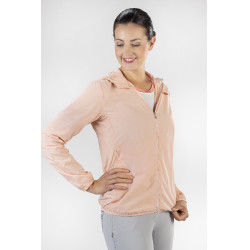 Anti-UV-jas Sahara Style HKM Anti-UV-jas Sahara Style HKM