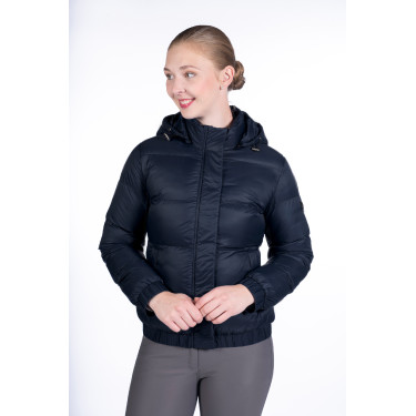 Casaco térmico Keep Warm HKM Casaco térmico Keep Warm HKM