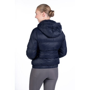 Casaco térmico Keep Warm HKM Casaco térmico Keep Warm HKM
