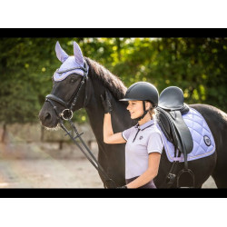 Moletom Lavender Bay HKM  Cinzento-acastanhado Castanho Moletom Lavender Bay HKM  Cinzento-acastanhado Castanho