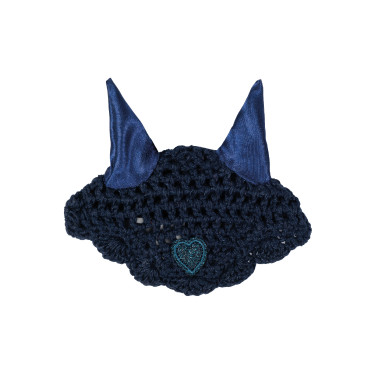 Conjunto de equitação Cuddle Pony HKM Conjunto de equitação Cuddle Pony HKM
