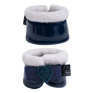 Conjunto de equitação Cuddle Pony HKM Conjunto de equitação Cuddle Pony HKM