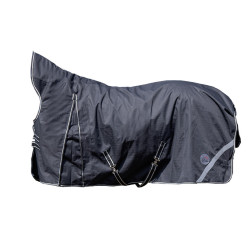 Cobertura highneck Innsbruck 200g HKM Cobertura highneck Innsbruck 200g HKM