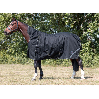 Cobertura highneck Innsbruck 200g HKM Cobertura highneck Innsbruck 200g HKM