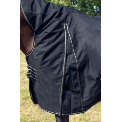 Cobertura highneck Innsbruck 200g HKM Cobertura highneck Innsbruck 200g HKM