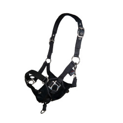 Cabresto Safe Control Style HKM Cabresto Safe Control Style HKM