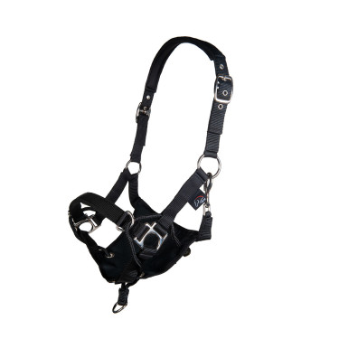 Cabresto Safe Control Style HKM Cabresto Safe Control Style HKM