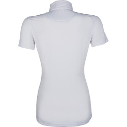 Polo de competição Premium HKM Polo de competição Premium HKM